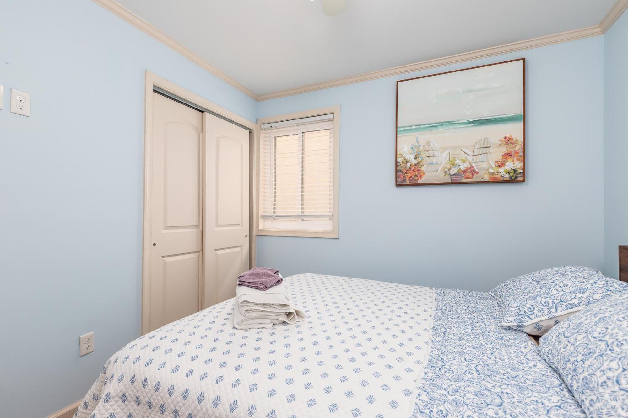 North Ocean City Newly Remodeled Exterior foto
